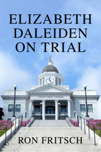 Elizabeth Daleiden on Trial